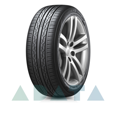 Hankook Ventus V2 Concept 2 H457 235/45 R17 97V XL (Hankook: Ventus V2 Concept 2 H457)