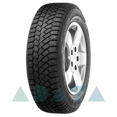 Gislaved Nord*Frost 200 175/70 R13 82T (шип) (Gislaved: Nord*Frost 200)