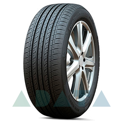 Kapsen H202 ComfortMax A/S 225/65 R17 102H (Kapsen: H202 ComfortMax AS)