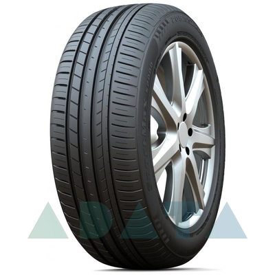 Kapsen S2000 SportMax 245/45 R20 103Y XL (Kapsen: S2000 SportMax)