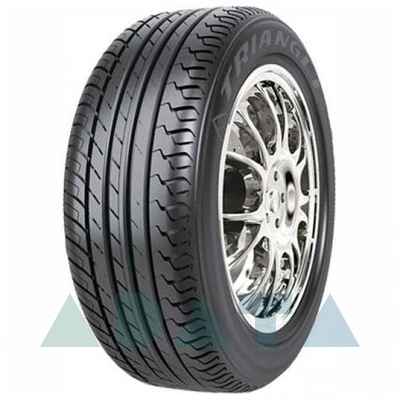 Triangle TR918 215/60 R16 95H (Triangle: TR918)