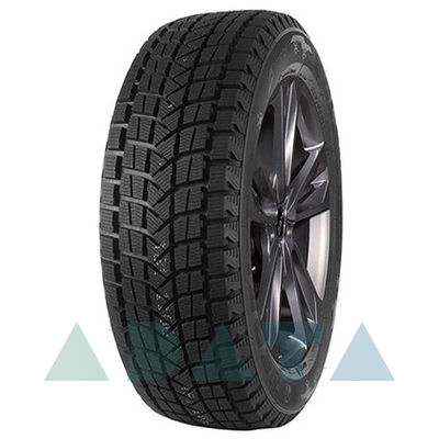 Firemax FM806 215/70 R16 100T (Firemax: FM806)