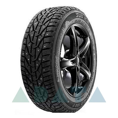 Tigar SUV Ice 225/55 R18 102T XL (под шип) (Tigar: SUV Ice)