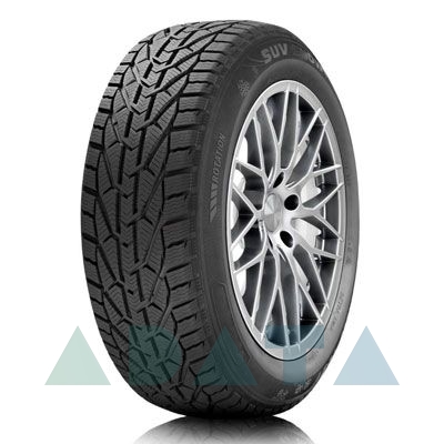 Tigar SUV Winter 255/55 R18 109V XL (Tigar: SUV Winter)