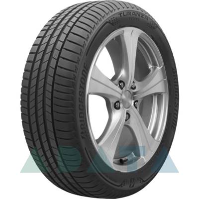 Bridgestone Turanza T005 255/40 R18 99Y XL FR RFT * (Bridgestone: Turanza T005)