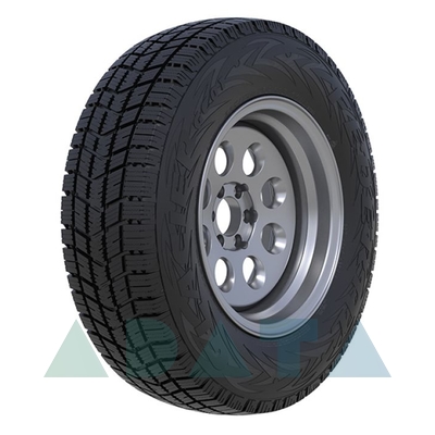 Federal Glacier GC01 215/65 R16C 109/107R (Federal: Glacier GC01)