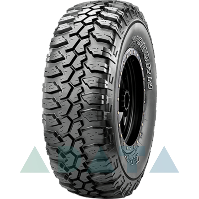 Maxxis MT-762 Bighorn 255/85 R16 119/116N (Maxxis: MT-762 Bighorn)