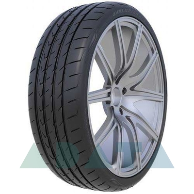 Federal Evoluzion ST1 255/35 R20 97Y XL (Federal: Evoluzion ST1)