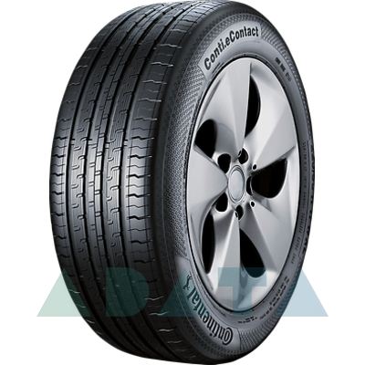 Continental Conti.eContact 165/65 R15 81T (CONTINENTAL: Conti.eContact)