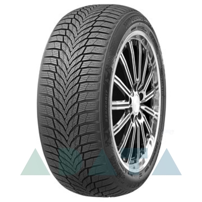 Nexen WinGuard Sport 2 WU7 255/45 R18 103V XL (Nexen: WinGuard Sport 2 WU7)