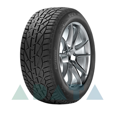 Orium SUV Winter 255/55 R18 109V XL (Orium: SUV Winter)