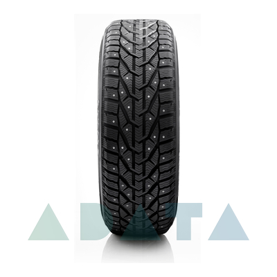 Orium SUV Ice 235/65 R17 108T XL (под шип) (Orium: SUV Ice)