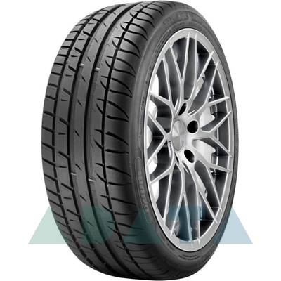 Orium High Performance 195/65 R15 91H (Orium: High Performance)