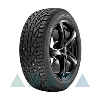 Strial SUV ICE 225/60 R17 103T XL (под шип) (Strial: SUV ICE)