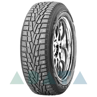 Nexen WinGuard WinSpike SUV 225/75 R17 116/113Q (под шип) (Nexen: WinGuard WinSpike SUV)