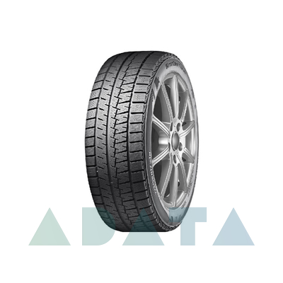 Kumho WinterCraft Ice Wi61 225/55 R17 97R (Kumho: WinterCraft Ice Wi61)