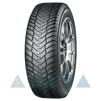 Yokohama Iceguard Stud IG65 285/50 R20 112T (шип) (Yokohama: Iceguard Stud IG65)