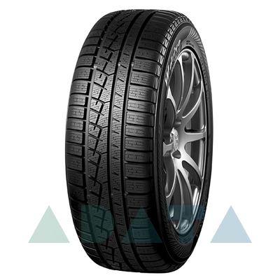 Yokohama W.Drive V902A 215/60 R17 96H (Yokohama: W.Drive V902A)