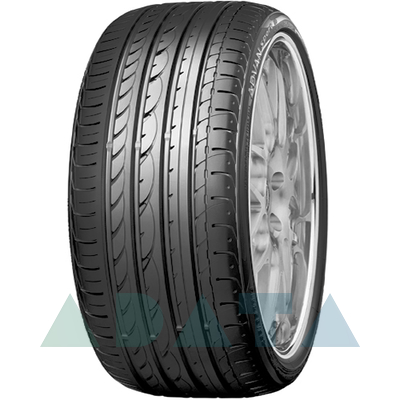 Yokohama Advan Sport 295/35 R20 105W N0 (Yokohama: Advan Sport)