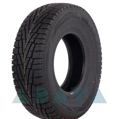 Nexen WinGuard WinSpike LTV 205/65 R16C 107/105R (под шип) (Nexen: WinGuard WinSpike LTV)