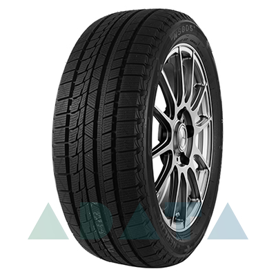 Firemax FM805 195/60 R15 88H (Firemax: FM805)