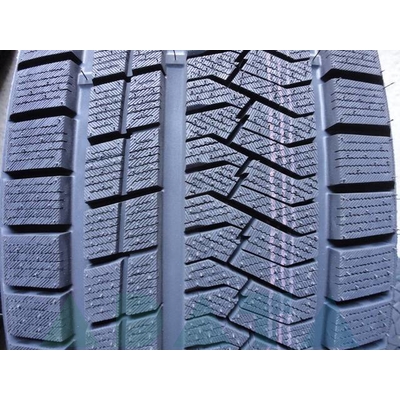 Triangle PL02 245/40 R18 97V XL (Triangle: PL02)