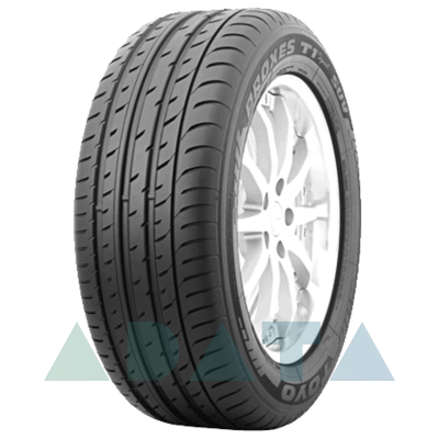 Toyo Proxes T1 Sport SUV 285/45 R19 107W (Toyo: Proxes T1 Sport SUV)