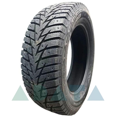 Kapsen IceMax RW 506 225/60 R16 102T XL (под шип) (Kapsen: IceMax RW 506)