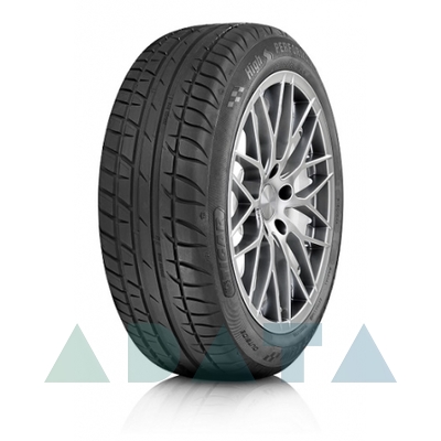 Tigar High Performance 215/55 R16 97H XL (Tigar: High Performance)