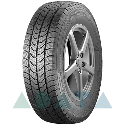 Continental VanContact Viking 215/65 R16C 109/107R (CONTINENTAL: VanContact Viking)