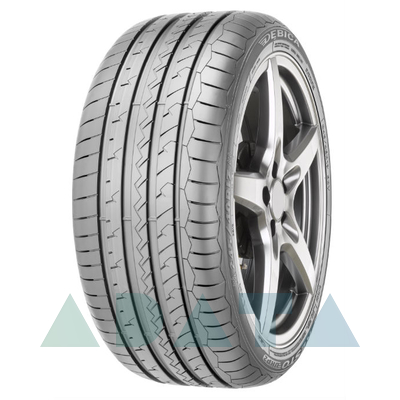 Debica Presto UHP 2 245/45 R17 99Y XL (Debica: Presto UHP 2)