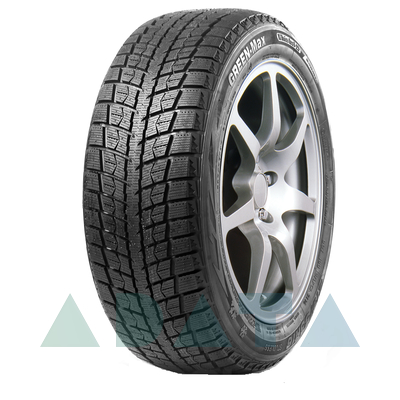 LingLong Green-Max Winter Ice I-15 225/55 R16 99T XL (LingLong: Green-Max Winter Ice I-15)