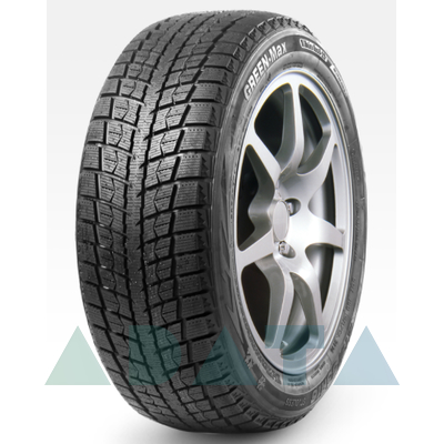 LingLong Green-Max Winter Ice I-15 SUV 265/65 R17 112T (LingLong: Green-Max Winter Ice I-15 SUV)