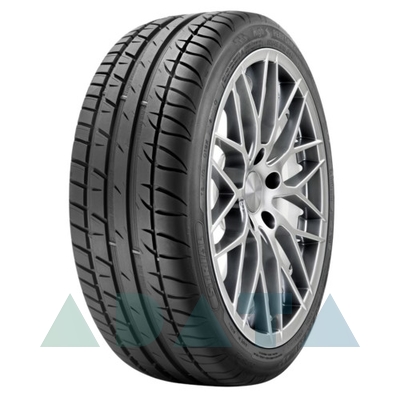 Strial High Performance 205/55 R16 94V XL (Strial: High Performance)