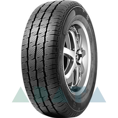 Torque WTQ6000 185/75 R16C 104/102R (TORQUE: WTQ6000)