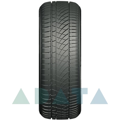 Kapsen ComfortMax 4S 225/45 R17 94V XL (Kapsen: ComfortMax 4S)