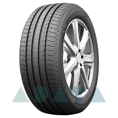 Kapsen TouringMax A/S H201 205/75 R15 97T (Kapsen: TouringMax AS H201)