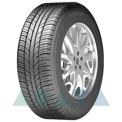 Zeetex WP1000 195/50 R15 86H (Zeetex: WP1000)