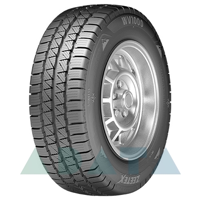 Zeetex WV1000 195/65 R16C 104/102T (Zeetex: WV1000)