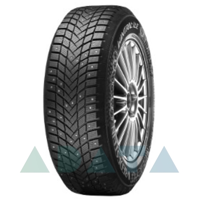 Vredestein Wintrac Ice 235/60 R18 107T XL (шип) (Vredestein: Wintrac Ice)