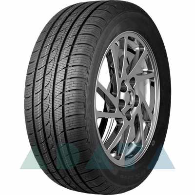 Tracmax Ice-Plus S220 265/65 R17 112T (Tracmax: Ice-Plus S220)