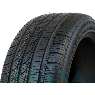 Tracmax Ice-Plus S210 235/60 R16 100H (Tracmax: Ice-Plus S210)