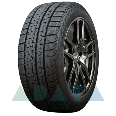 Kapsen AW33 245/45 R20 103H XL (Kapsen: AW33)