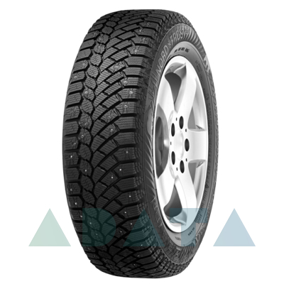 Gislaved Nord*Frost 200 SUV 225/70 R16 107T XL (шип) (Gislaved: Nord*Frost 200 SUV)