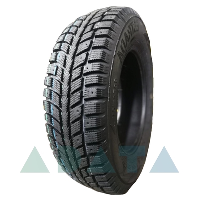 Estrada Samurai 175/70 R13 82T (под шип) (Estrada: Samurai)