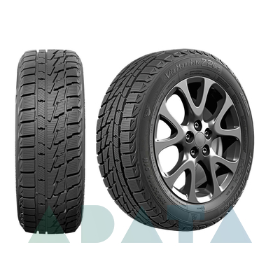 Premiorri ViaMaggiore Z Plus 225/65 R17 102H (Premiorri: ViaMaggiore Z Plus)