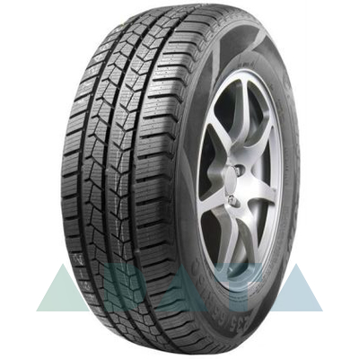 LingLong Green-Max Winter Van 235/65 R16C 121/119R (LingLong: Green-Max Winter Van)