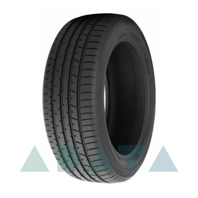 Toyo Proxes R46 225/55 R19 99V (Toyo: Proxes R46)