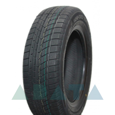 Chengshan Montice CSC-901 215/55 R17 94H (Chengshan: Montice CSC-901)