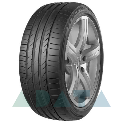 Tracmax X-privilo TX3 245/40 R19 98Y XL (Tracmax: X-privilo TX3)